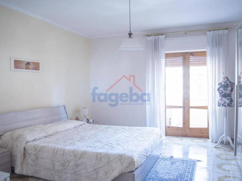 Appartamento a Trani in Largo G. Francia, 30 - Foto 4