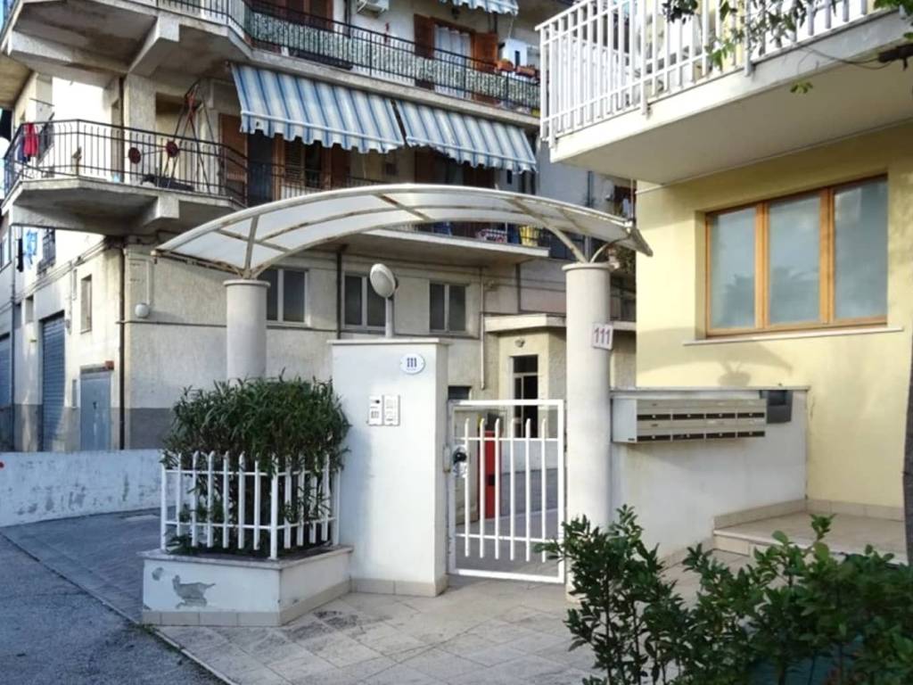 Appartamento a Fossacesia in Via Marina, 111, 66022 - Foto 3