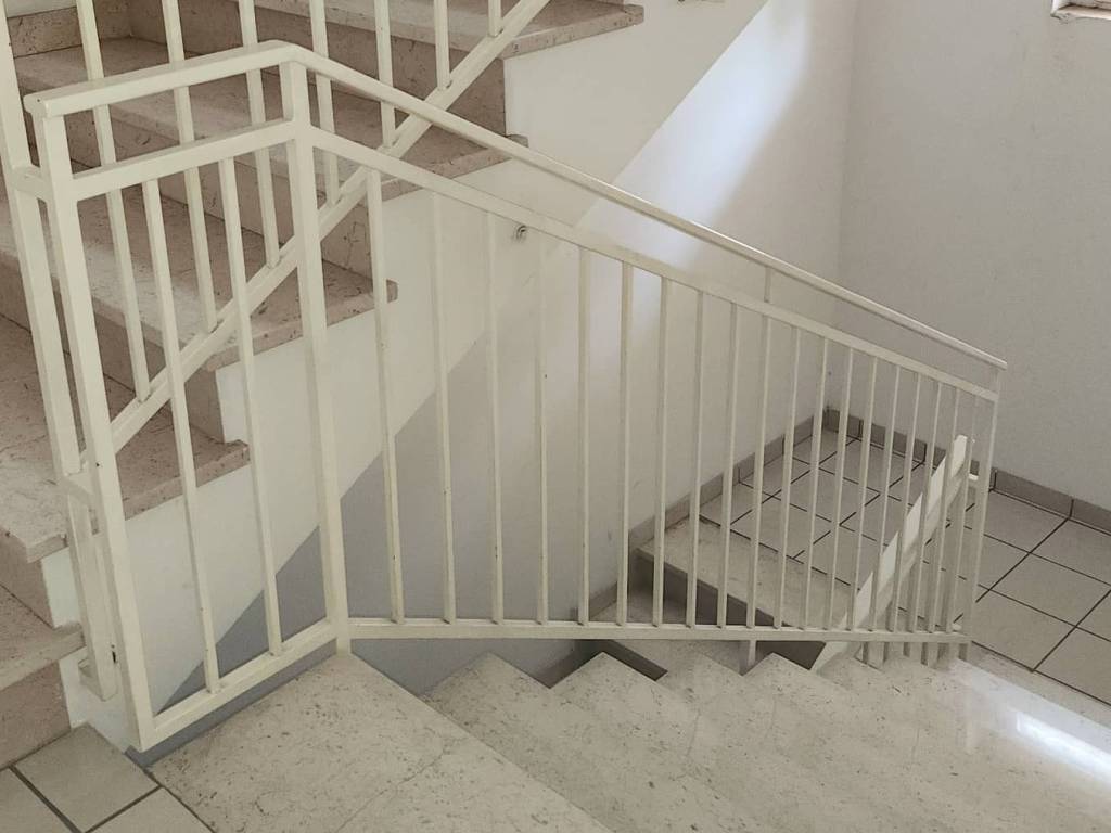 Appartamento a Fossacesia in Via Marina, 111, 66022 - Foto 5