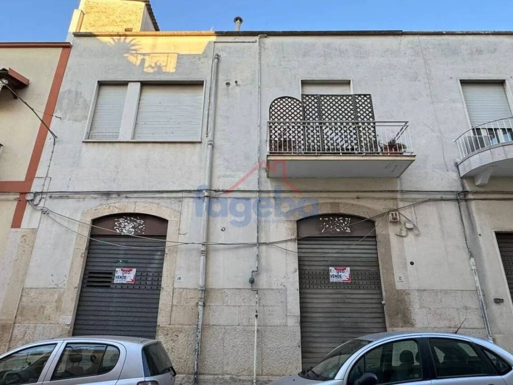 Immobile a Andria in Via Ardigo', 10 - Foto 2