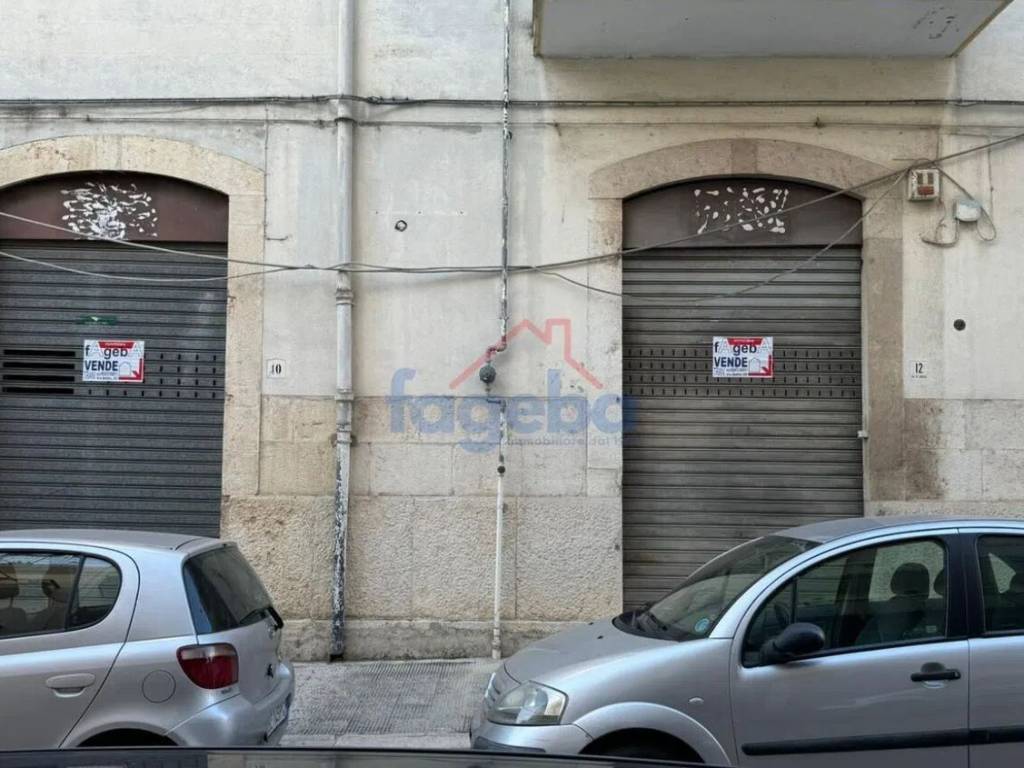 Immobile a Andria in Via Ardigo', 10 - Foto 5