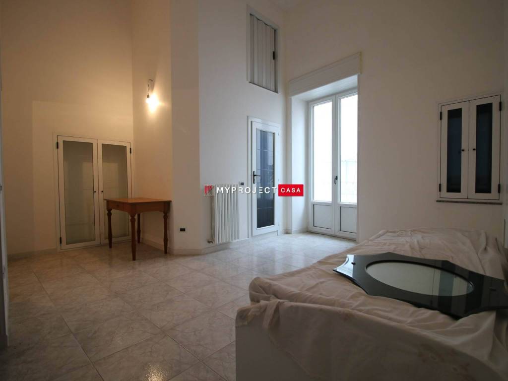 Appartamento a Martina franca in Via Ospedale , 6 - Foto 3