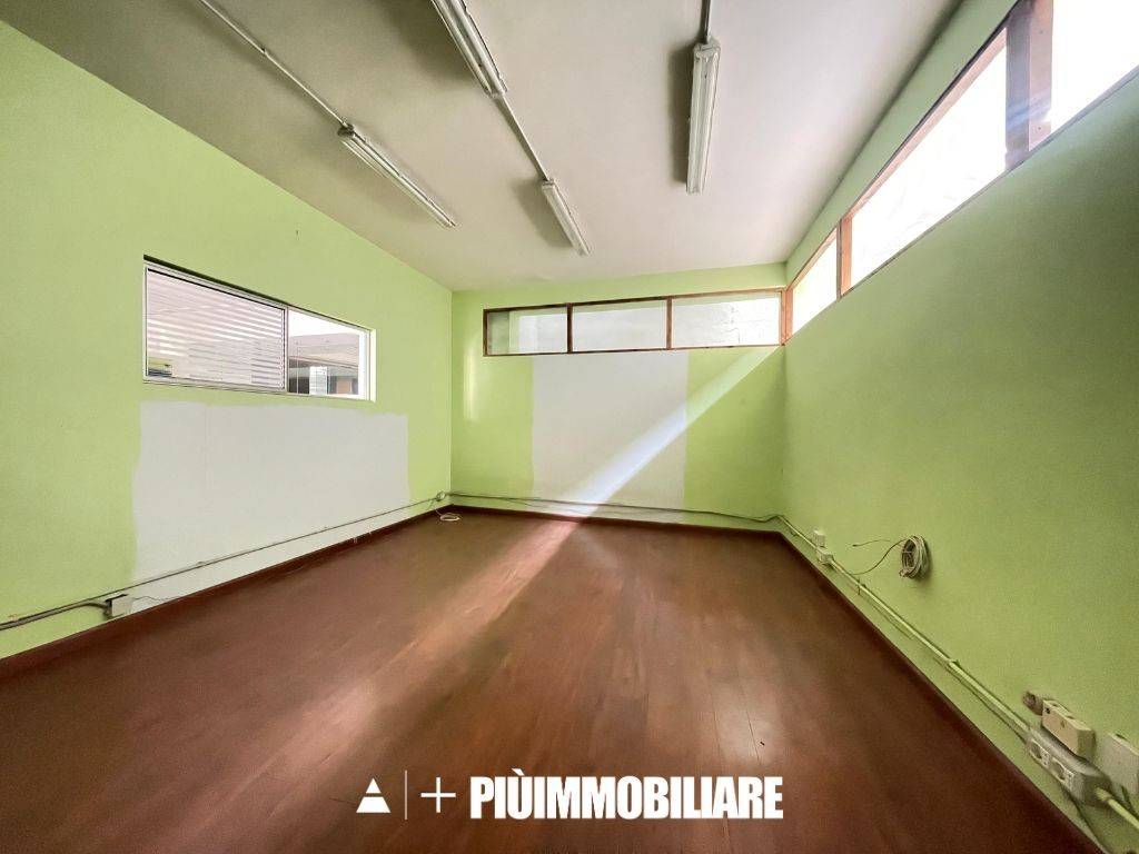 Immobile a Matera in Via Don Luigi Sturzo - Foto 2