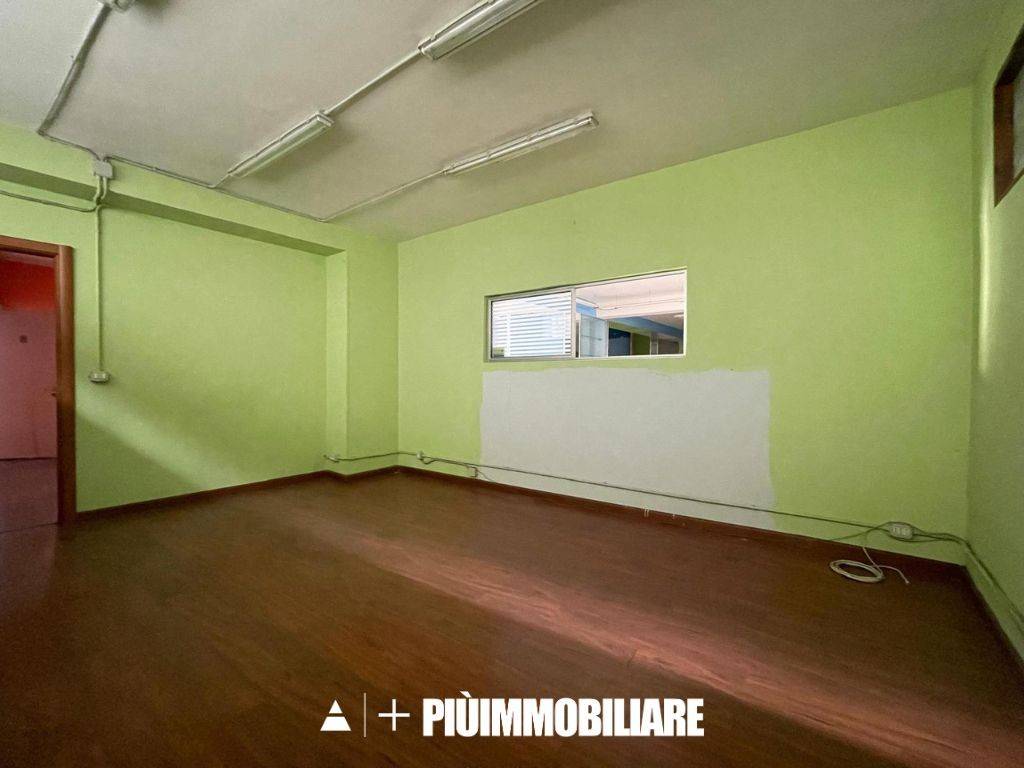 Immobile a Matera in Via Don Luigi Sturzo - Foto 3