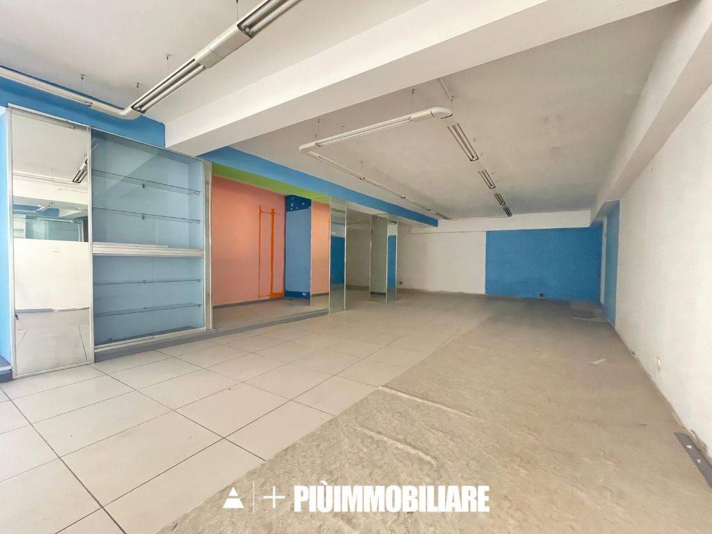 Immobile a Matera in Via Don Luigi Sturzo - Foto 4