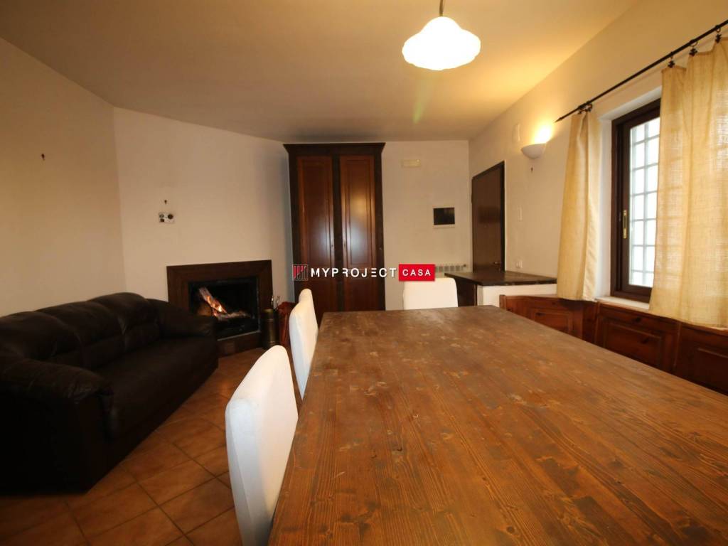 Villa a Martina franca in Strada Crispiano , 150 - Foto 3