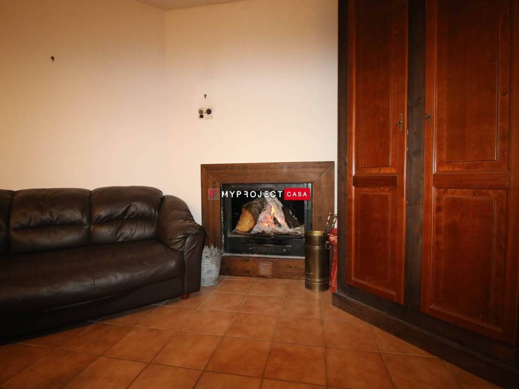Villa a Martina franca in Strada Crispiano , 150 - Foto 4