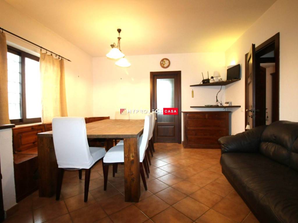 Villa a Martina franca in Strada Crispiano , 150 - Foto 5