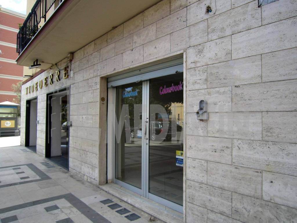 Immobile a Corigliano-rossano in VIA NAZIONALE, 134 - Foto 2