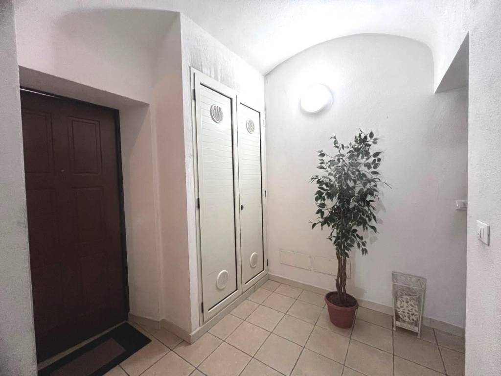 Appartamento a Vaiano in Via Dante Alighieri - Foto 2