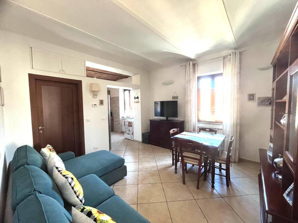 Appartamento a Vaiano in Via Dante Alighieri - Foto 3