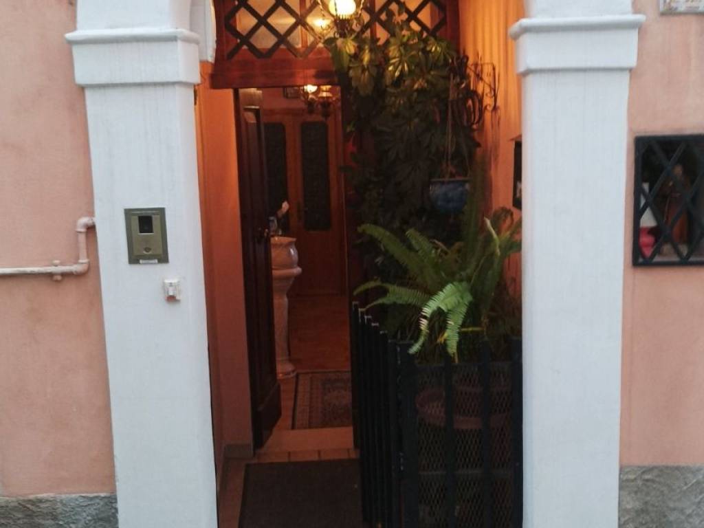 Casa indipendente a Loreto aprutino - Foto 2