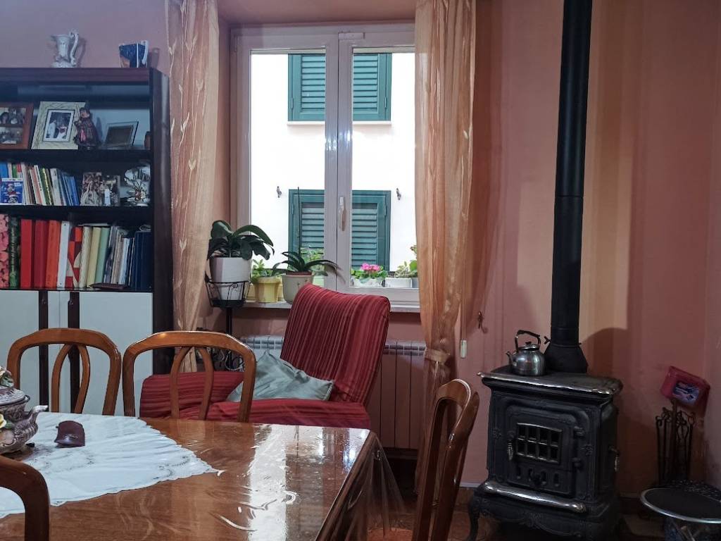 Casa indipendente a Loreto aprutino - Foto 3