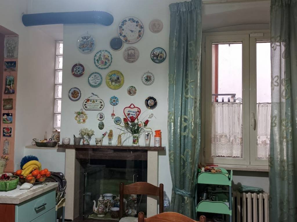 Casa indipendente a Loreto aprutino - Foto 4