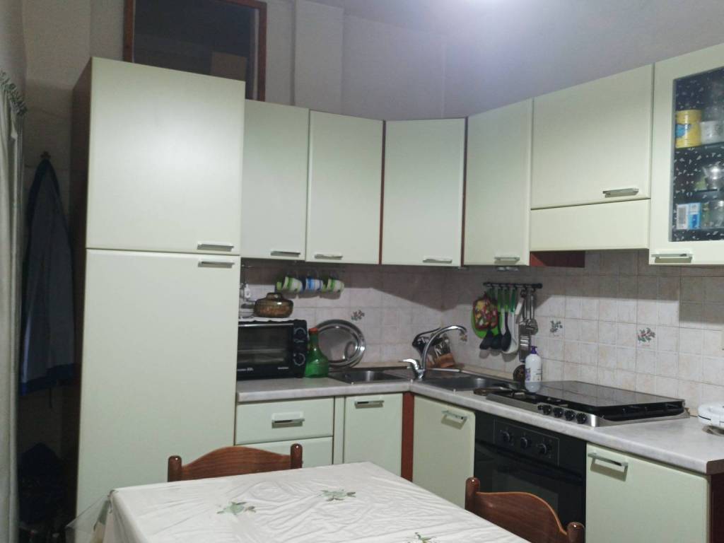 Casa indipendente a Loreto aprutino - Foto 5