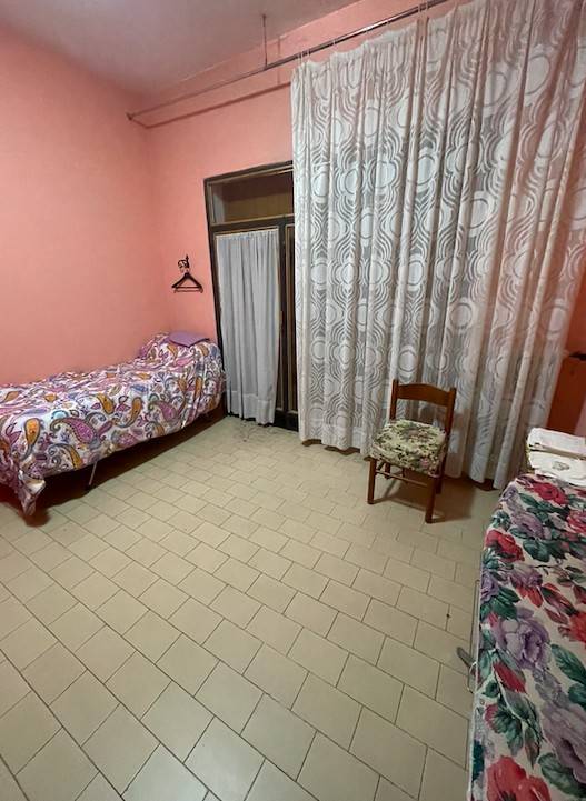 Villa a Bomporto in SORBARA - Foto 2