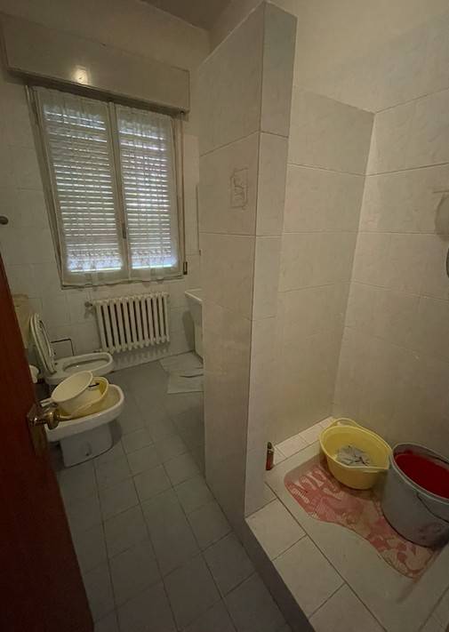 Villa a Bomporto in SORBARA - Foto 3