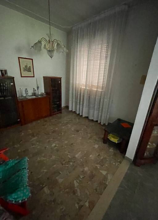 Villa a Bomporto in SORBARA - Foto 4