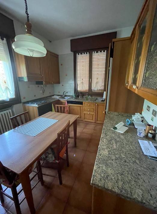 Villa a Bomporto in SORBARA - Foto 5