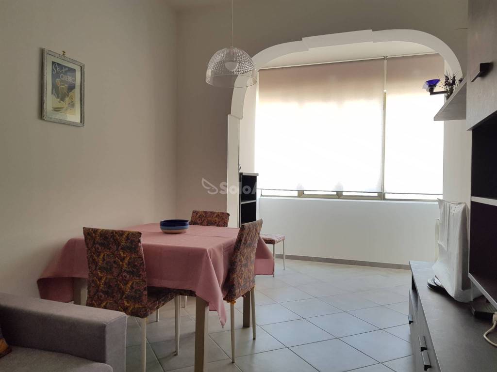 Appartamento a Montesilvano in Via Aldo Moro - Foto 3