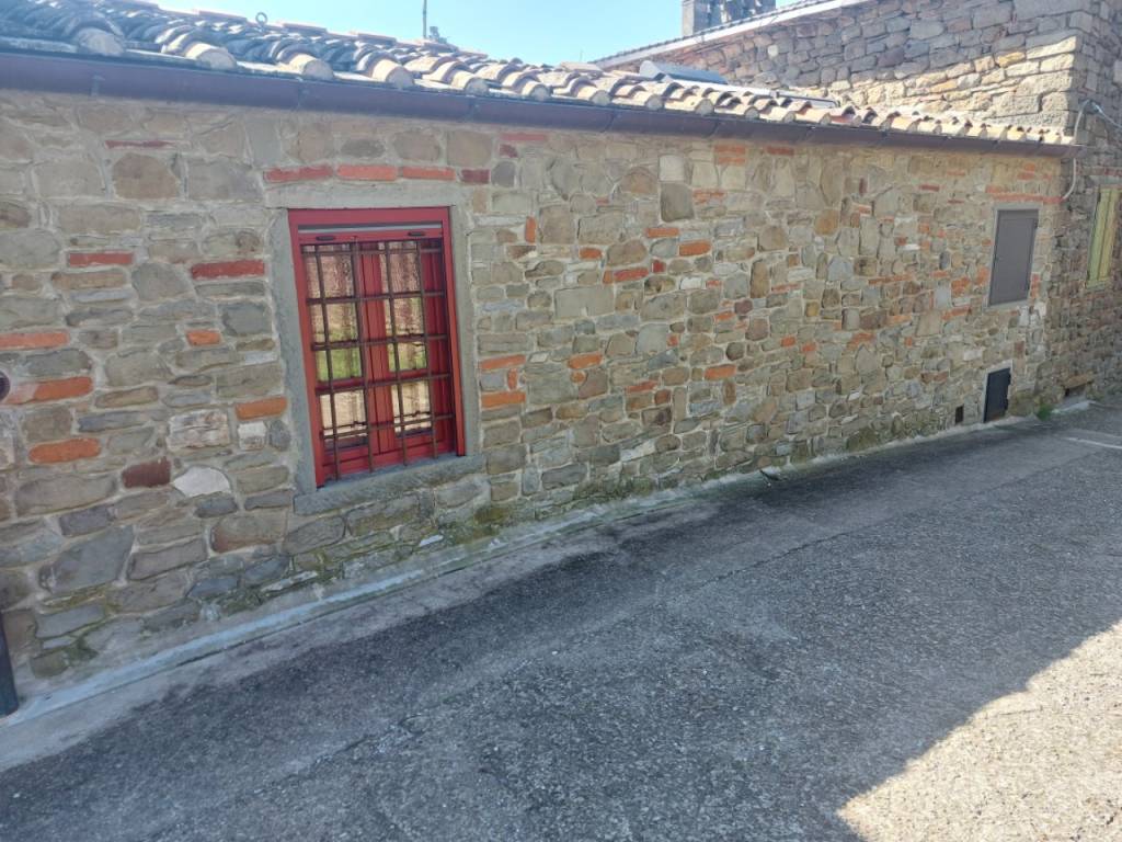 Rustico / casale a Castelfranco piandisco in Via della Lama - Foto 2