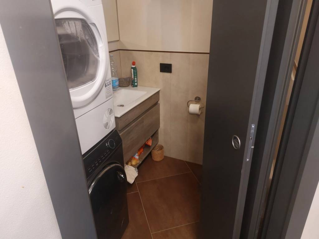 Rustico / casale a Castelfranco piandisco in Via della Lama - Foto 4