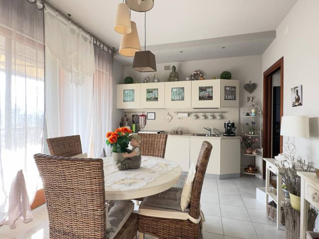 Appartamento a Jesolo in Via Peter Reichegger, 1 - Foto 2