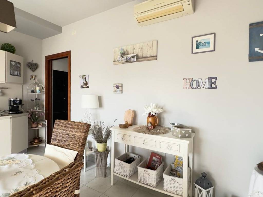 Appartamento a Jesolo in Via Peter Reichegger, 1 - Foto 3