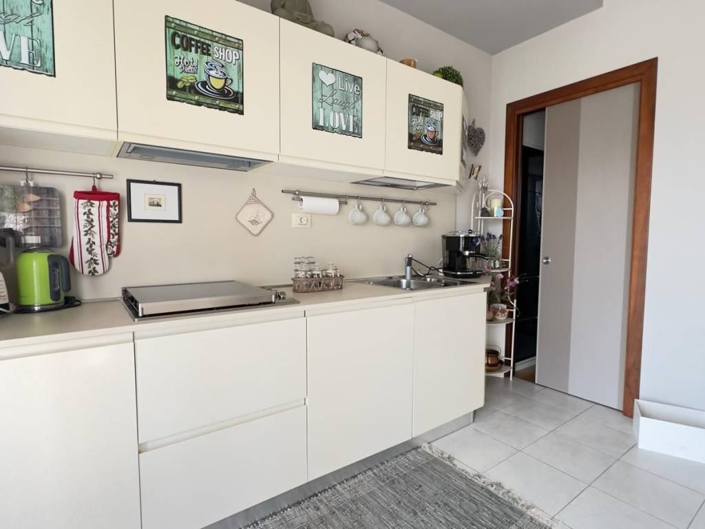 Appartamento a Jesolo in Via Peter Reichegger, 1 - Foto 5