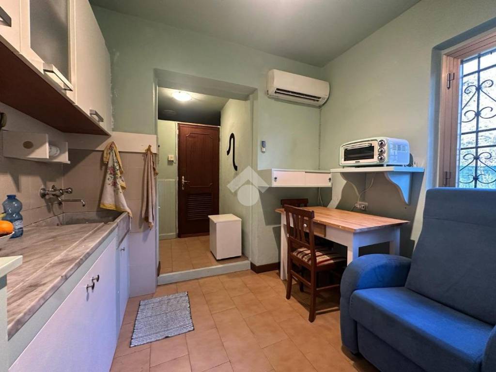 Casa indipendente a Sarzana in Via Bradia, 25 - Foto 3