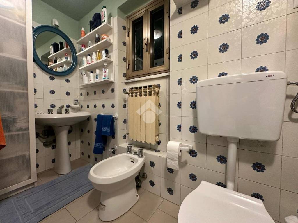 Casa indipendente a Sarzana in Via Bradia, 25 - Foto 5