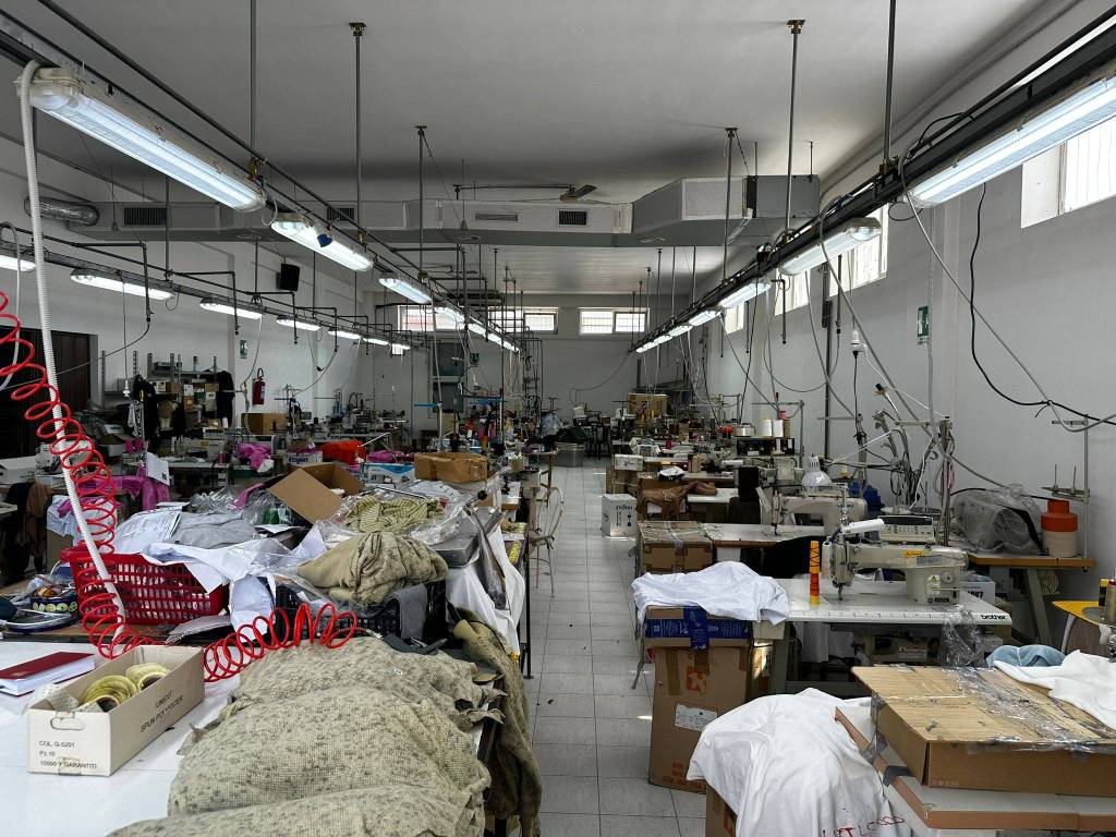Immobile a Bisceglie in Via Carrara Finizia, 79 - Foto 5