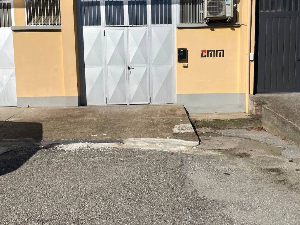 Immobile a La valletta brianza in Via Statale, 79 - Foto 2