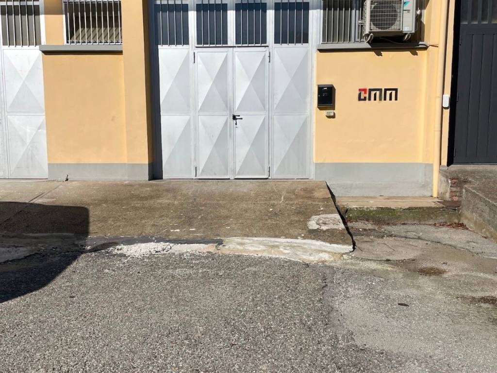 Immobile a La valletta brianza in Via Statale, 79 - Foto 3