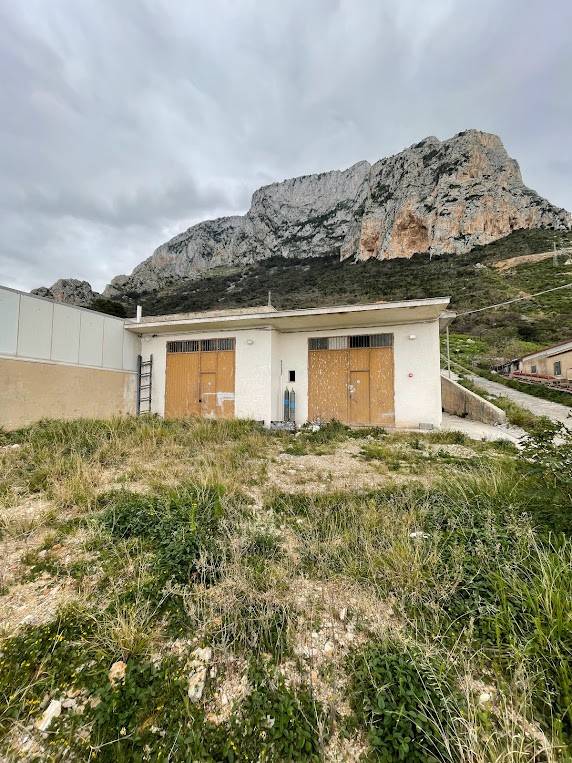 Immobile a Cinisi in SS113 - Foto 2