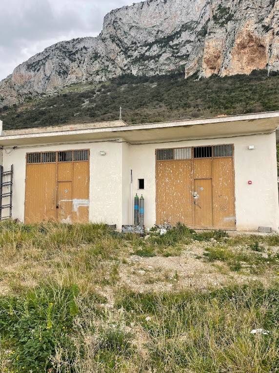 Immobile a Cinisi in SS113 - Foto 3