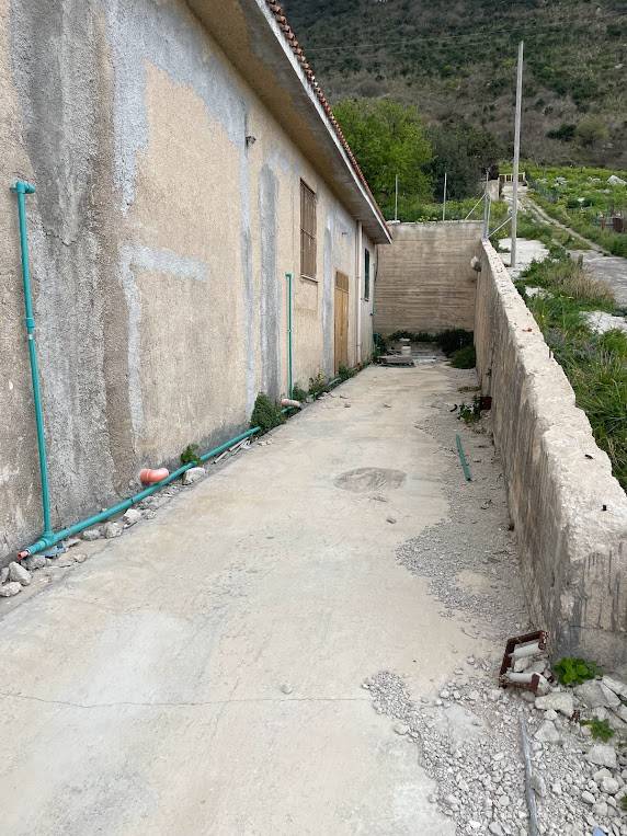 Immobile a Cinisi in SS113 - Foto 4