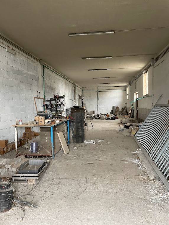 Immobile a Cinisi in SS113 - Foto 5