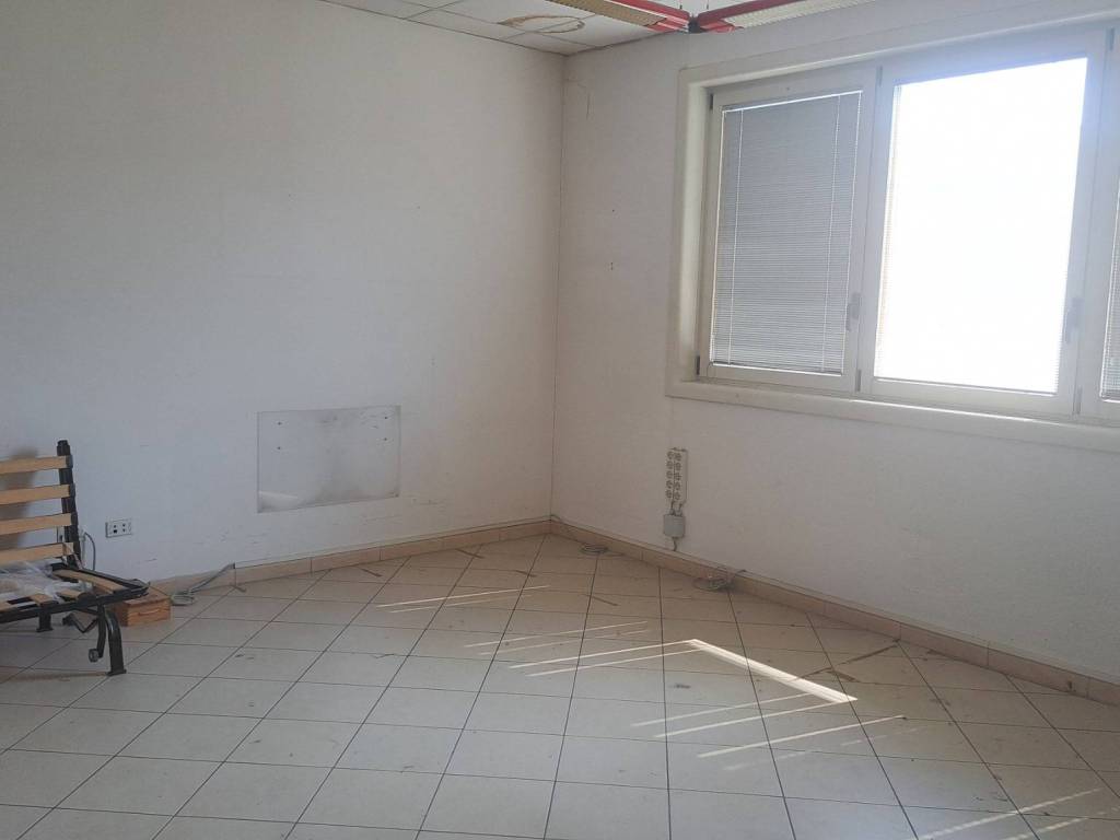 Immobile a Prato in Via delle Tre Ville - Foto 3