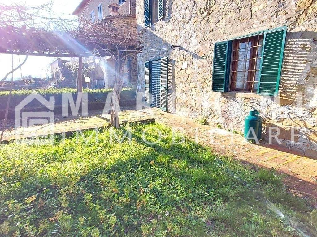 Casa indipendente a Bagni di lucca - Foto 2