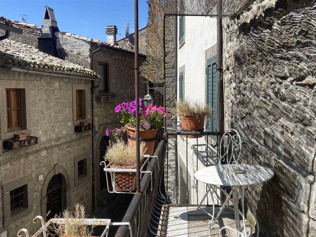 Appartamento a Montefiascone in via XXIV Maggio - Foto 2
