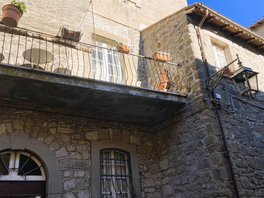 Appartamento a Montefiascone in via XXIV Maggio - Foto 3