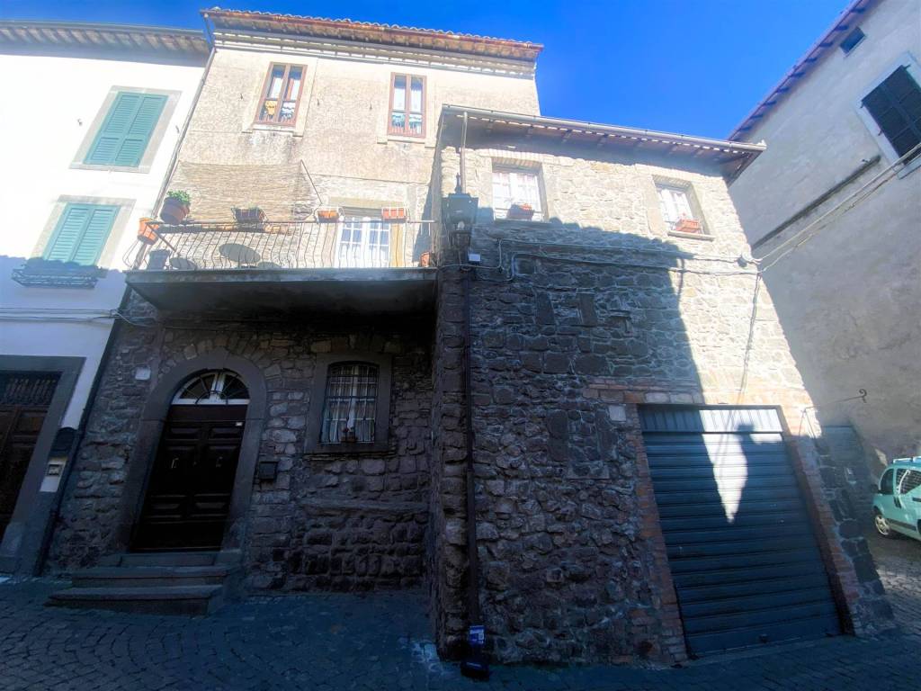 Appartamento a Montefiascone in via XXIV Maggio - Foto 4