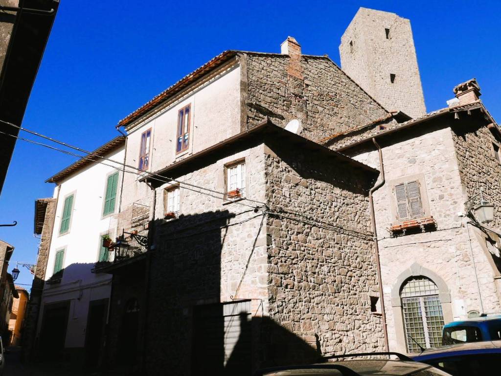 Appartamento a Montefiascone in via XXIV Maggio - Foto 5