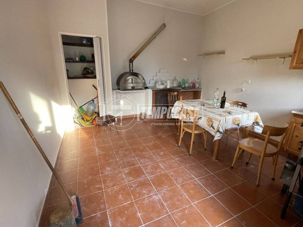 Appartamento a Sant'agata de' goti - Foto 2