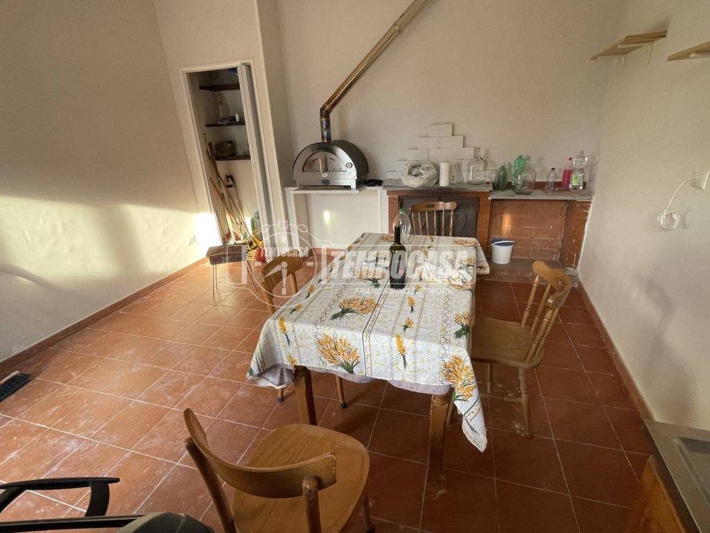 Appartamento a Sant'agata de' goti - Foto 3