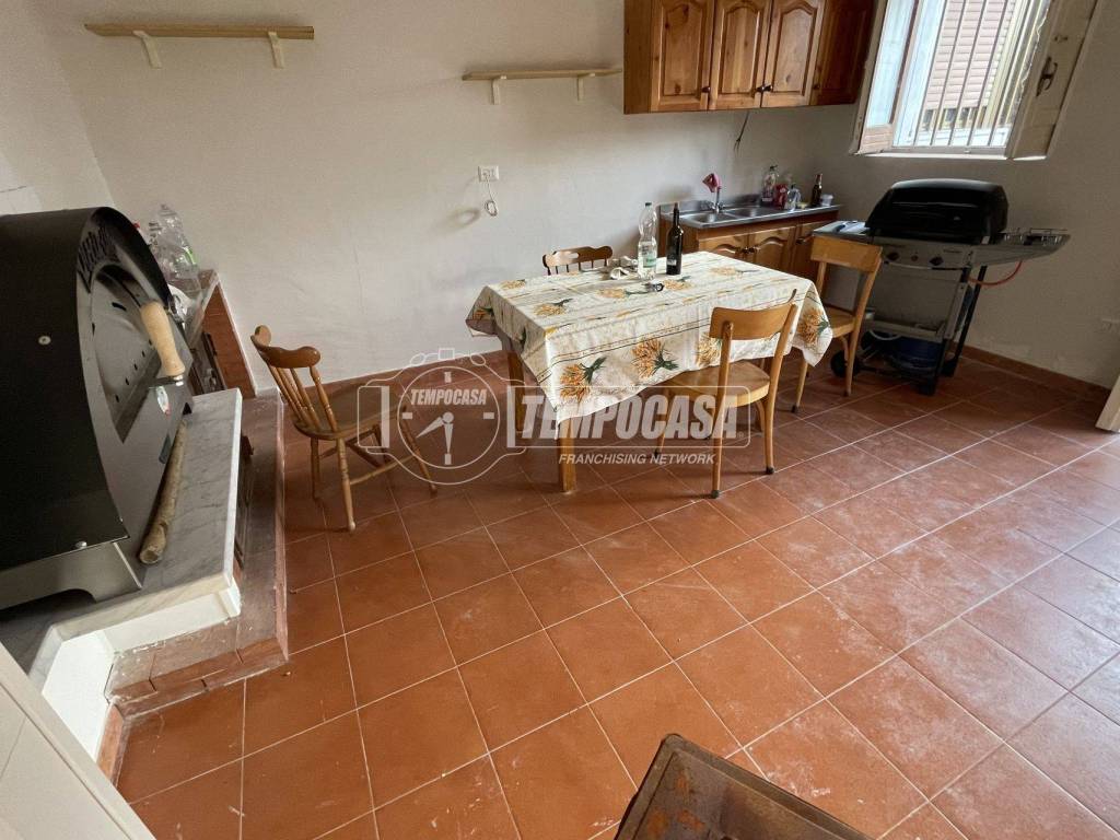 Appartamento a Sant'agata de' goti - Foto 4