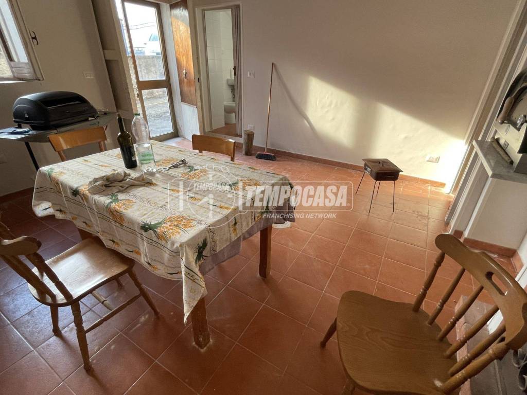 Appartamento a Sant'agata de' goti - Foto 5