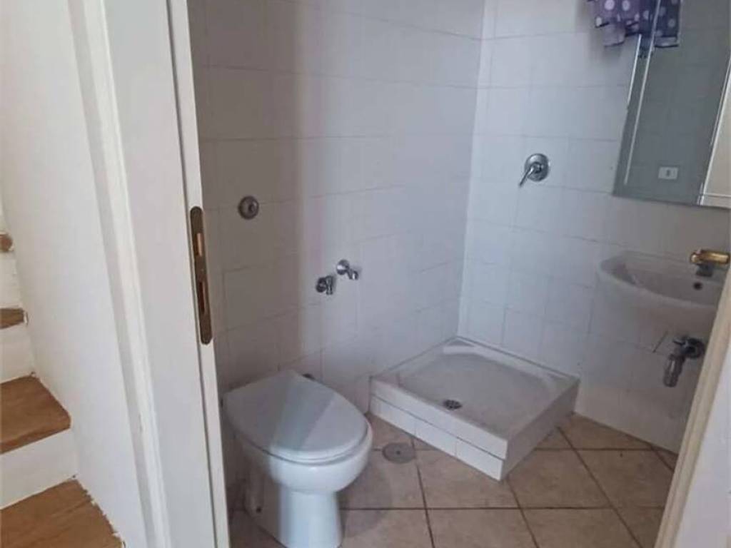 Appartamento a Frosinone in Viale Cesare Battisti - Foto 3