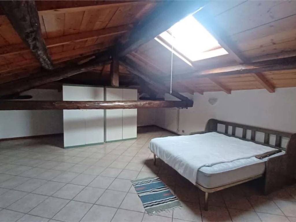 Appartamento a Frosinone in Viale Cesare Battisti - Foto 5